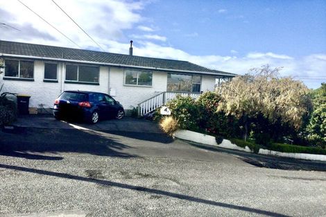 Photo of property in 1 Seaview Road, Brighton, Dunedin, 9035