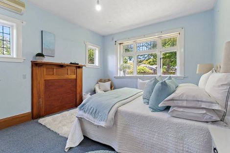 Photo of property in 48 Thames Street, Mairehau, Christchurch, 8013