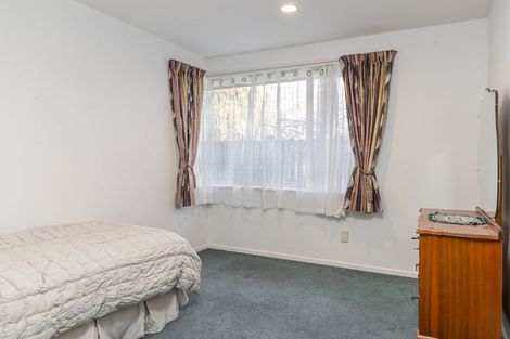 Photo of property in 16b Ward Street, Springlands, Blenheim, 7201