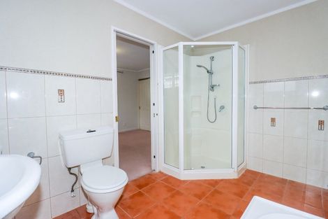 Photo of property in 23 Cuba Street, Takaro, Palmerston North, 4412