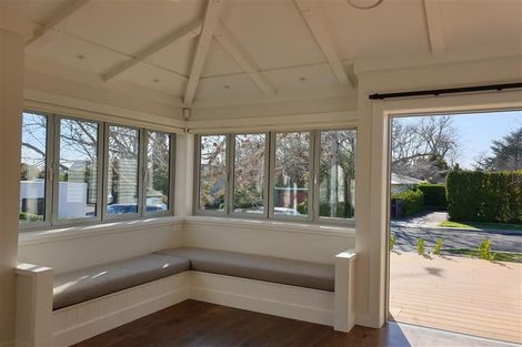 Photo of property in 24 Mchardy Street, Havelock North, 4130