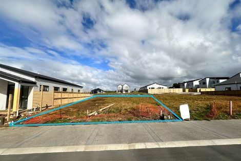 Photo of property in 238 Bremner Road, Karaka, 2578