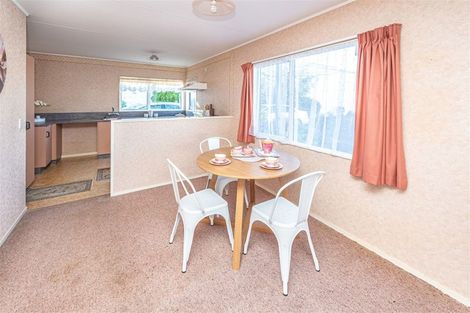 Photo of property in 31c Marshall Avenue, Whanganui East, Wanganui, 4500