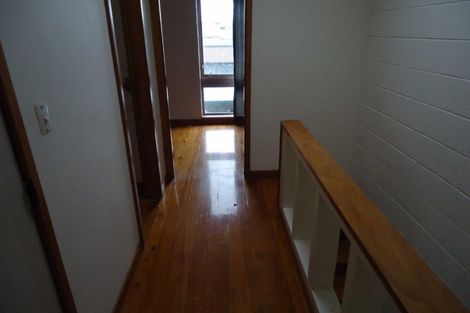 Photo of property in 8/1 Coates Street, Hamilton East, Hamilton, 3216