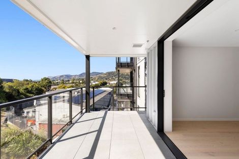 Photo of property in 71 Haven Road, Nelson, 7010