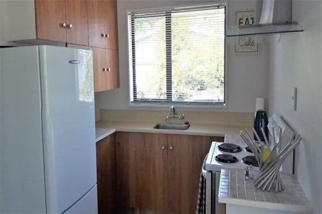 Photo of property in 4/305 Selwyn Street, Spreydon, Christchurch, 8024