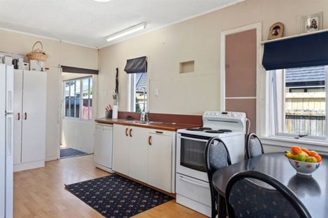 Photo of property in 40 James Street, Whakatane, 3120