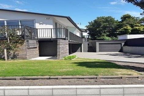 Photo of property in 4/20 Hurley Street, Christchurch Central, Christchurch, 8011