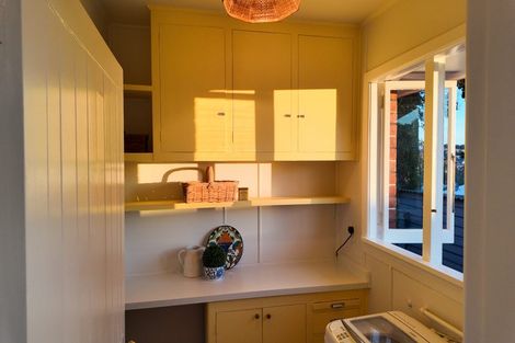 Photo of property in 3 Hartley Crescent, Marchwiel, Timaru, 7910