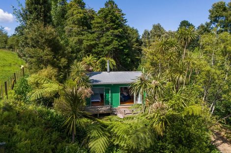 Photo of property in 234 Walford Road, Aongatete, Katikati, 3181