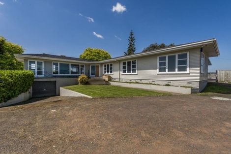 Photo of property in 465 Gordonton Road, Gordonton, Hamilton, 3281
