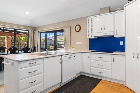 Photo of property in 123 Aldinga Avenue, Stoke, Nelson, 7011