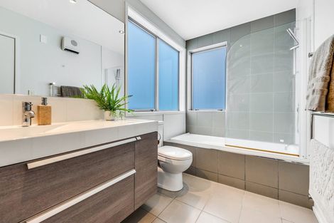 Photo of property in 36c Lyon Street, Frankton, Hamilton, 3204