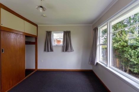Photo of property in 83 Middleton Road, Upper Riccarton, Christchurch, 8041