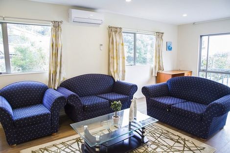 Photo of property in 17e Balmain Road, Birkenhead, Auckland, 0626