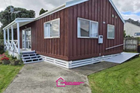 Photo of property in 104a Lowe Avenue, Thames, 3500