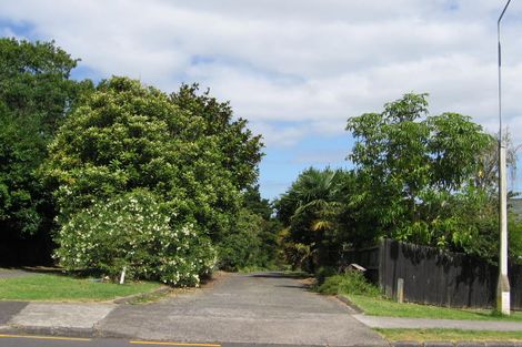 Photo of property in 24 Park Hill Road, Birkenhead, Auckland, 0626