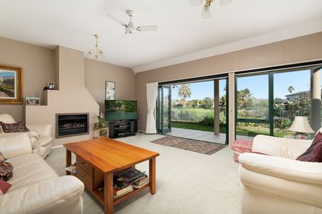 Photo of property in 15 Santorini Key, Papamoa Beach, Papamoa, 3118