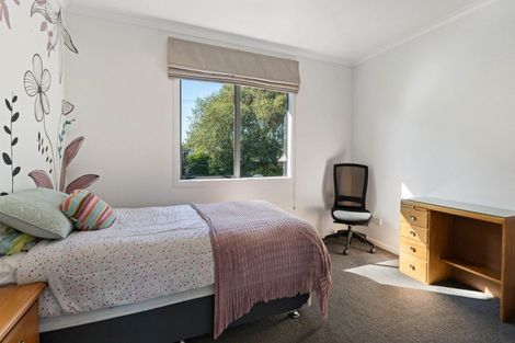 Photo of property in 1522 Kaiaua Road, Mangatangi, Pokeno, 2473