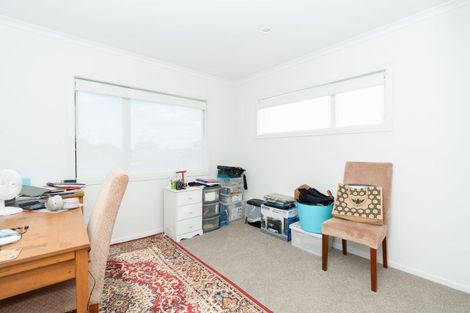Photo of property in 15u3 Glen Lynne Avenue, Queenwood, Hamilton, 3210