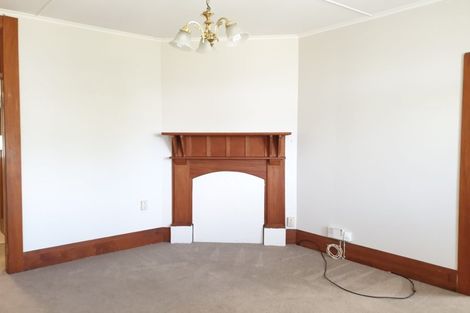 Photo of property in 56 Old Wairoa Road, Papakura, 2110