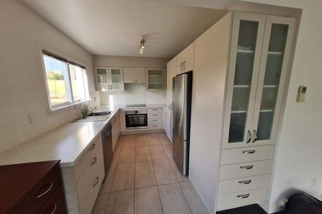 Photo of property in 2/58 Office Road, Merivale, Christchurch, 8014
