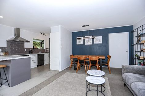 Photo of property in 5 Sheath Street, Tauranga, 3110