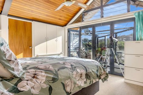 Photo of property in 9a Beach Road, Mangonui, 0420