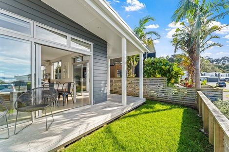 Photo of property in 14 Hampton Mews, Snells Beach, 0920