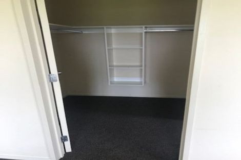 Photo of property in 45 Merlot Drive, Pyes Pa, Tauranga, 3112