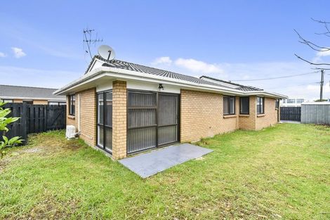 Photo of property in 1/380 Great South Road, Papatoetoe, Auckland, 2025