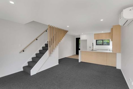 Photo of property in 317 Wilsons Road, Waltham, Christchurch, 8023
