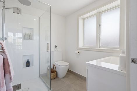 Photo of property in 22 Esperance Street, St Albans, Christchurch, 8052