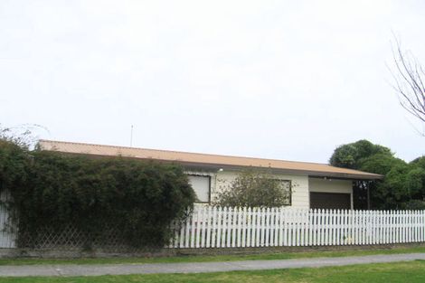 Photo of property in 14a Moeller Street, Taradale, Napier, 4112