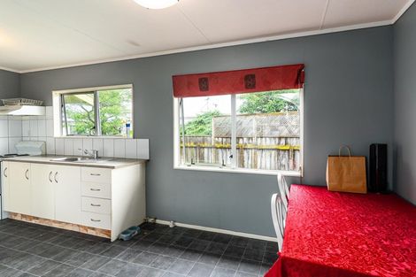 Photo of property in 115 Sherwill Street, Feilding, 4702