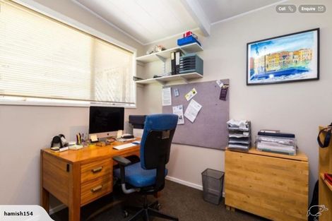 Photo of property in 31 Tauroa Road, Havelock North, 4130