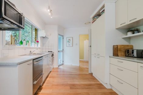 Photo of property in 14 Clark Place, Hillcrest, Hamilton, 3216
