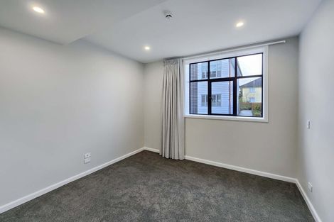 Photo of property in 157/g08 Waterloo Road, Hutt Central, Lower Hutt, 5010