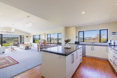 Photo of property in 701 River Road, Otane, 4277