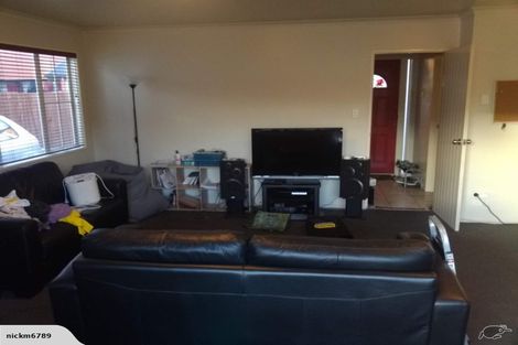 Photo of property in 33c Peverel Street, Riccarton, Christchurch, 8011