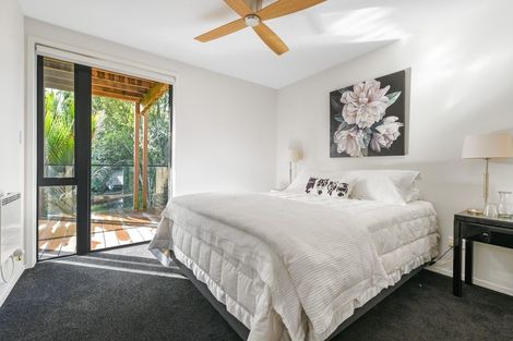 Photo of property in 576c Grey Street, Hamilton East, Hamilton, 3216