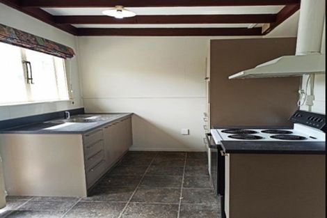 Photo of property in 6c Syndic Street, Cromwell, 9310