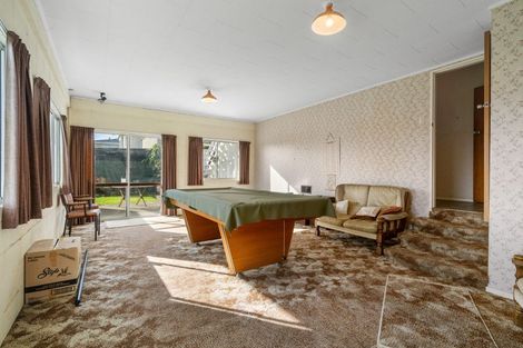 Photo of property in 32 Lancaster Street, Levin, 5510