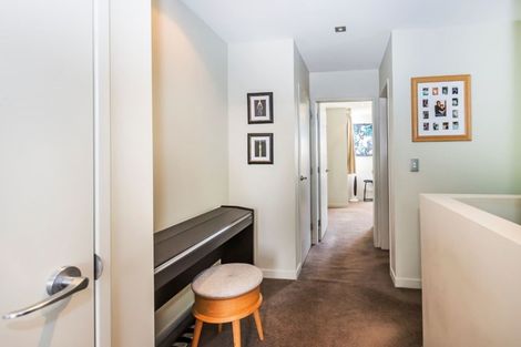 Photo of property in Altar Apartments, 33/120 Rintoul Street, Newtown, Wellington, 6021