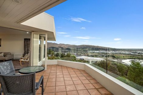 Photo of property in 126 Cannon Hill Crescent, Mount Pleasant, Christchurch, 8081
