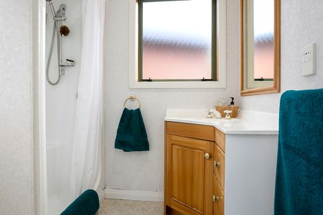 Photo of property in 18a Thornton Road, Cambridge, 3434