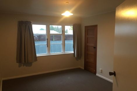 Photo of property in 324 Hills Road, Mairehau, Christchurch, 8013