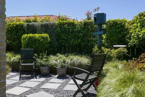 Photo of property in 30 Fairview Terrace, Waipahihi, Taupo, 3330