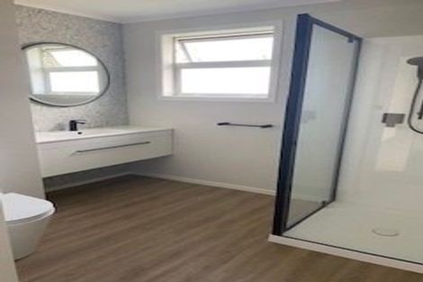 Photo of property in 150 Albert Street, Hamilton East, Hamilton, 3216