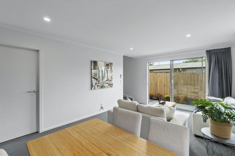 Photo of property in 74u2 Clyde Street, Hamilton East, Hamilton, 3216